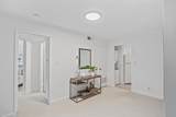 999 Evelyn Terrace - Photo 9