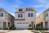 8420 Blue Anchor Way - Photo 1