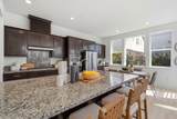 8420 Blue Anchor Way - Photo 10