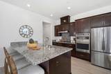 8420 Blue Anchor Way - Photo 11