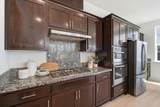 8420 Blue Anchor Way - Photo 13