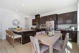 8420 Blue Anchor Way - Photo 14
