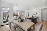 8420 Blue Anchor Way - Photo 15