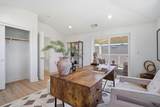 8420 Blue Anchor Way - Photo 17
