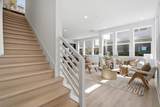 8420 Blue Anchor Way - Photo 18