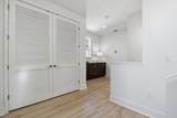 8420 Blue Anchor Way - Photo 19