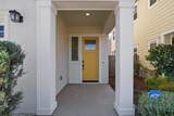 8420 Blue Anchor Way - Photo 2