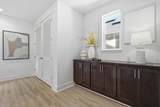 8420 Blue Anchor Way - Photo 20