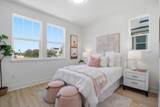8420 Blue Anchor Way - Photo 23