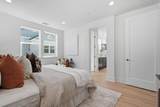 8420 Blue Anchor Way - Photo 26