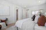 8420 Blue Anchor Way - Photo 27