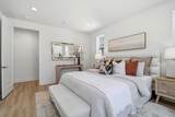 8420 Blue Anchor Way - Photo 28