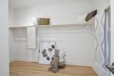 8420 Blue Anchor Way - Photo 29