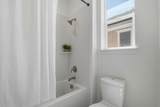 8420 Blue Anchor Way - Photo 31