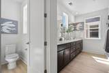 8420 Blue Anchor Way - Photo 32
