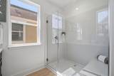 8420 Blue Anchor Way - Photo 34