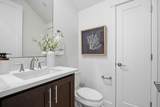 8420 Blue Anchor Way - Photo 35