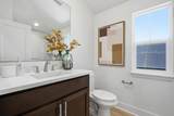 8420 Blue Anchor Way - Photo 36