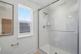 8420 Blue Anchor Way - Photo 37