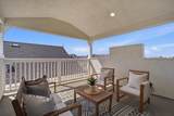 8420 Blue Anchor Way - Photo 40