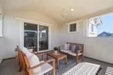 8420 Blue Anchor Way - Photo 41
