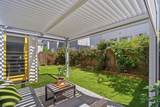 8420 Blue Anchor Way - Photo 42