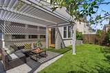 8420 Blue Anchor Way - Photo 43