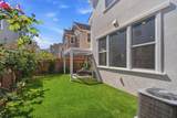 8420 Blue Anchor Way - Photo 44