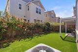 8420 Blue Anchor Way - Photo 45