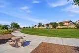8420 Blue Anchor Way - Photo 46