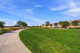 8420 Blue Anchor Way - Photo 47