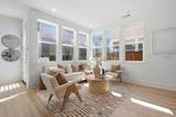 8420 Blue Anchor Way - Photo 8