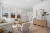 8420 Blue Anchor Way - Photo 9