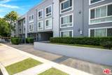 10878 Bloomfield Street - Photo 1