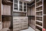 10878 Bloomfield Street - Photo 10