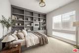 10878 Bloomfield Street - Photo 11