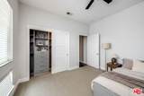 10878 Bloomfield Street - Photo 12