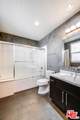 10878 Bloomfield Street - Photo 13