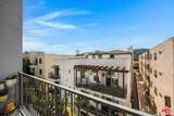 10878 Bloomfield Street - Photo 14