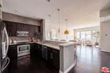 10878 Bloomfield Street - Photo 3