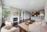 10878 Bloomfield Street - Photo 5