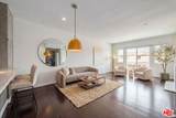 10878 Bloomfield Street - Photo 6