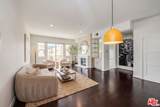 10878 Bloomfield Street - Photo 7