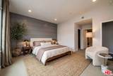 10878 Bloomfield Street - Photo 8