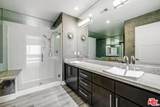 10878 Bloomfield Street - Photo 9