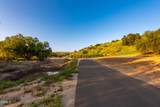15295 Middle Ranch Rd - Photo 16