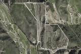 15295 Middle Ranch Rd - Photo 2