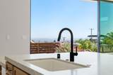 872 Via Ondulando - Photo 10