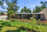 600 Gibbel - Photo 1