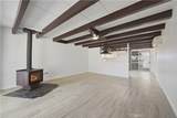 600 Gibbel - Photo 10